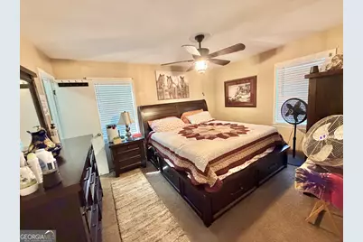 326 Remsdale Road, Toccoa, GA 30577 - Photo 11