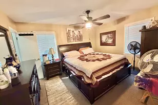 326 Remsdale Rd, Toccoa, GA 30577 - Photo 11