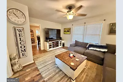 326 Remsdale Road, Toccoa, GA 30577 - Photo 17