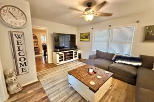 326 Remsdale Rd, Toccoa, GA 30577 - Photo 17