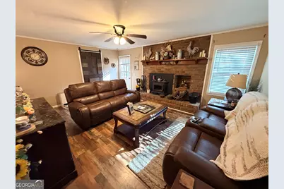 326 Remsdale Road, Toccoa, GA 30577 - Photo 3