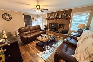 326 Remsdale Rd, Toccoa, GA 30577 - Photo 3