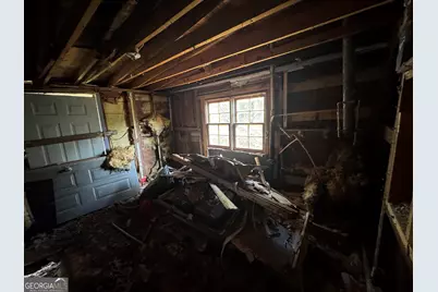 1211 Schely Street, Macon, GA 31206 - Photo 13