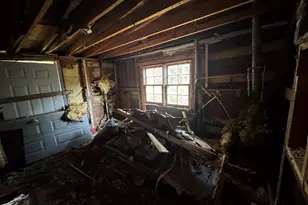 1211 Schely St, Macon, GA 31206 - Photo 13