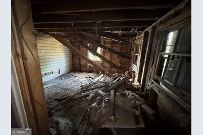 1211 Schely Street, Macon, GA 31206 - Photo 19