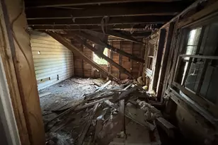 1211 Schely St, Macon, GA 31206 - Photo 19