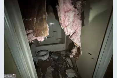 1211 Schely Street, Macon, GA 31206 - Photo 17