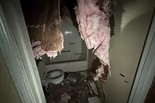 1211 Schely St, Macon, GA 31206 - Photo 17