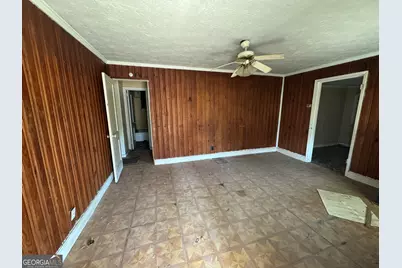 1211 Schely Street, Macon, GA 31206 - Photo 7