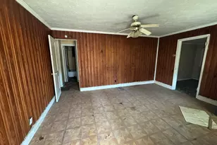 1211 Schely St, Macon, GA 31206 - Photo 7