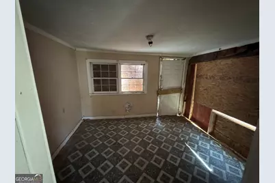 1211 Schely Street, Macon, GA 31206 - Photo 9