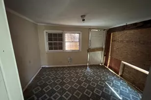 1211 Schely St, Macon, GA 31206 - Photo 9