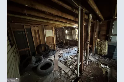 1211 Schely Street, Macon, GA 31206 - Photo 15