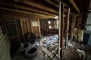 1211 Schely St, Macon, GA 31206 - Photo 15