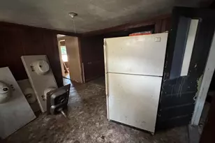 1211 Schely St, Macon, GA 31206 - Photo 11