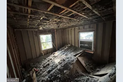 1211 Schely Street, Macon, GA 31206 - Photo 21