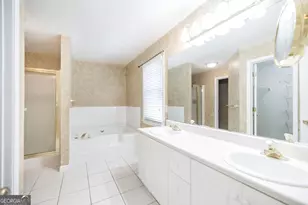 209 Mossy Ridge, Warner Robins, GA 31088 - Photo 29