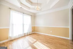 209 Mossy Ridge, Warner Robins, GA 31088 - Photo 15