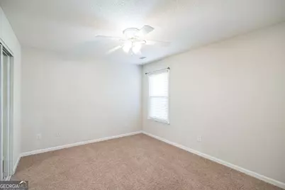 209 Mossy Ridge, Warner Robins, GA 31088 - Photo 21