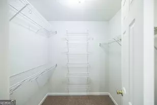 209 Mossy Ridge, Warner Robins, GA 31088 - Photo 31