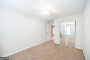 209 Mossy Ridge, Warner Robins, GA 31088 - Photo 17