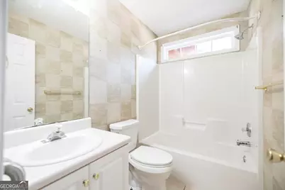 209 Mossy Ridge, Warner Robins, GA 31088 - Photo 25