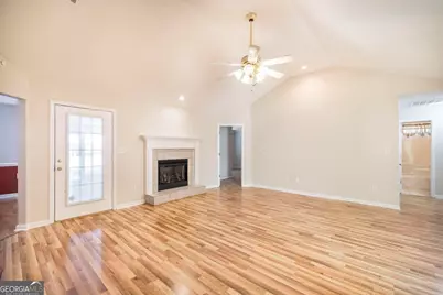 209 Mossy Ridge, Warner Robins, GA 31088 - Photo 7