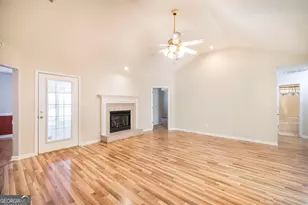 209 Mossy Ridge, Warner Robins, GA 31088 - Photo 7