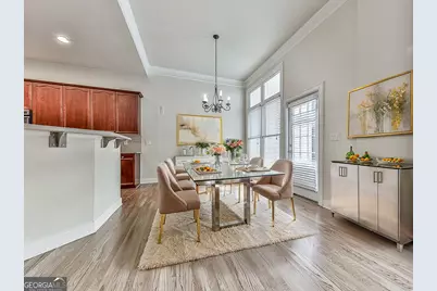 5836 Riverstone Circle #BLDG 12, Atlanta, GA 30339 - Photo 31