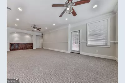 5836 Riverstone Circle #BLDG 12, Atlanta, GA 30339 - Photo 9