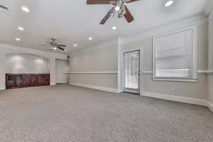 5836 Riverstone Cir, Atlanta, GA 30339 - Photo 9