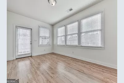 5836 Riverstone Circle #BLDG 12, Atlanta, GA 30339 - Photo 49