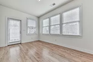 5836 Riverstone Cir, Atlanta, GA 30339 - Photo 49