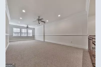 5836 Riverstone Circle #BLDG 12, Atlanta, GA 30339 - Photo 7