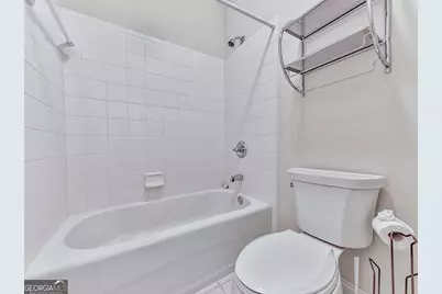 5836 Riverstone Circle #BLDG 12, Atlanta, GA 30339 - Photo 37