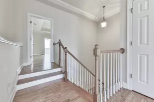 5836 Riverstone Cir, Atlanta, GA 30339 - Photo 43