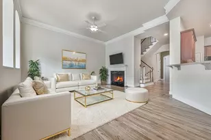 5836 Riverstone Cir, Atlanta, GA 30339 - Photo 27