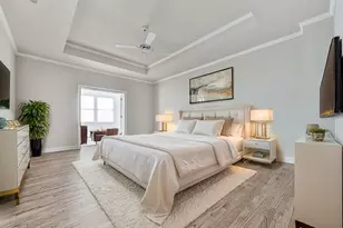 5836 Riverstone Cir, Atlanta, GA 30339 - Photo 3