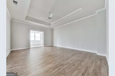 5836 Riverstone Circle #BLDG 12, Atlanta, GA 30339 - Photo 47