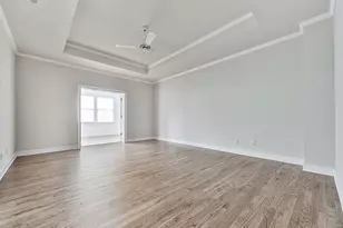 5836 Riverstone Cir, Atlanta, GA 30339 - Photo 47