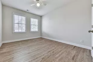 5836 Riverstone Cir, Atlanta, GA 30339 - Photo 39