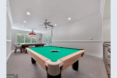 5836 Riverstone Circle #BLDG 12, Atlanta, GA 30339 - Photo 5