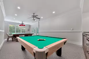 5836 Riverstone Cir, Atlanta, GA 30339 - Photo 5