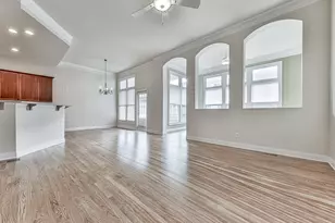 5836 Riverstone Cir, Atlanta, GA 30339 - Photo 25