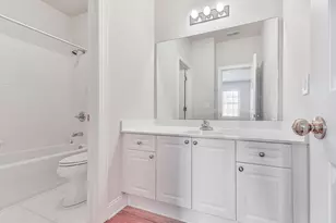 5836 Riverstone Cir, Atlanta, GA 30339 - Photo 41