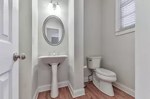 5836 Riverstone Cir, Atlanta, GA 30339 - Photo 33