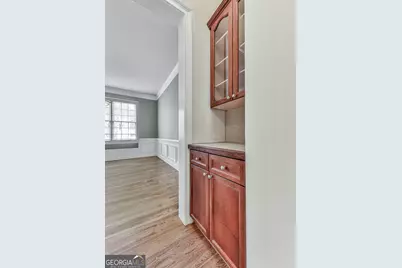 5836 Riverstone Circle #BLDG 12, Atlanta, GA 30339 - Photo 17