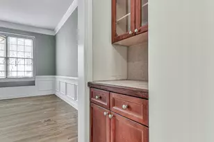 5836 Riverstone Cir, Atlanta, GA 30339 - Photo 15