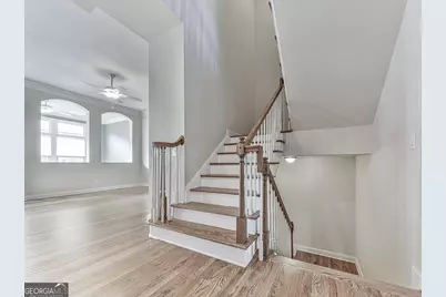 5836 Riverstone Circle #BLDG 12, Atlanta, GA 30339 - Photo 23