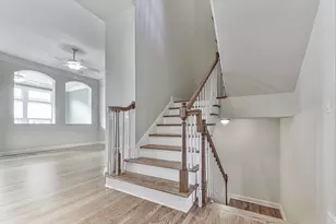 5836 Riverstone Cir, Atlanta, GA 30339 - Photo 23